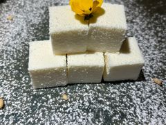 -陶陶居酒家(新天地店)