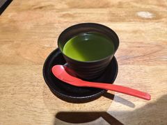 -一蘭拉面(尖沙咀店)