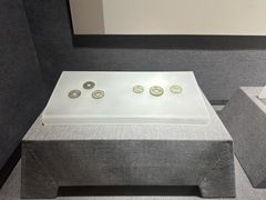 -烟台市博物馆