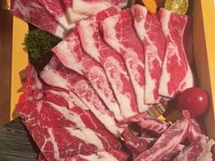 -嘿嘟嘟·肋条烧肉放题(爱融荟城店)