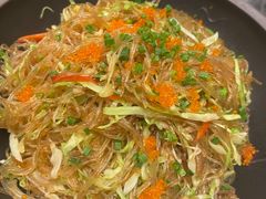 -七味·用心做好鱼(花桥店)