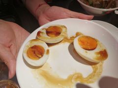 -陈鹏鹏潮汕菜(宝安机场T3航站楼店)