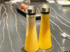 -宝燕壹号景观餐厅(龙盛国际商业广场店)