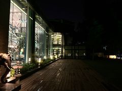 -唐廊烤鸭店(工体店)