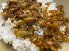 -圆宝台湾小吃(迎津街店)