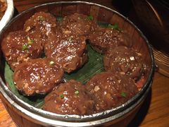 -刀板香·安徽菜(国购IFC店)