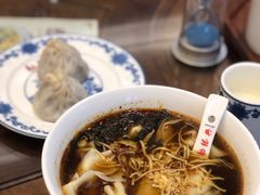 -勤德兴(湖滨路店)