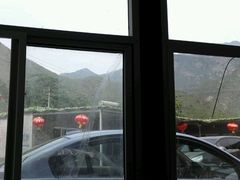 -下河湾农家乐