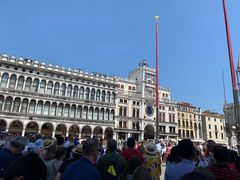 -圣马尔谷圣殿宗主教座堂