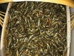-德叔阙里·衢州菜馆(月湖店)