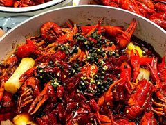 -长沙文和友(海信广场店)