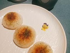 -三利音·玖弄小鲜(浦东嘉里城店)