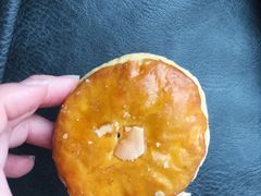 -味多美蛋糕(灯市口店)