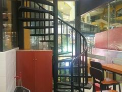 大堂-桂源铺(亚新广场店)
