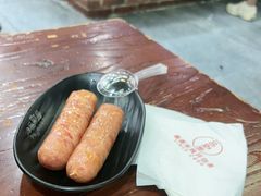 -一品飘香健康米线(一中总店)