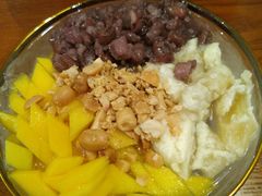 -豆爺小面(朱雀店)
