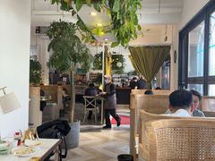 -岳姥姥饺子(泺文路店)