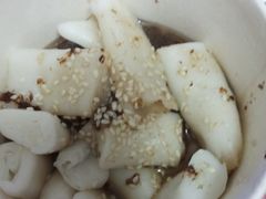 -味然香(海珠中店)