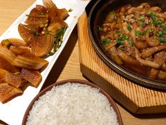 -客味谣(天安云谷店)