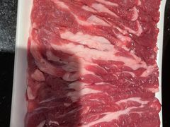 -南门涮肉(上海二店)