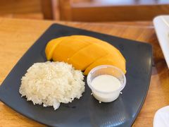 -两兄弟Song Pee Nong(2号店)