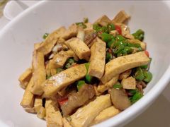 -湘鲜小灶·湖南土菜馆(龙华店)