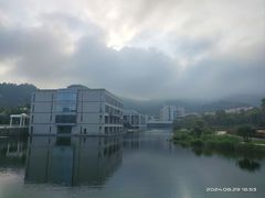 -厦门国家会计学院