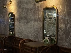 -LE MISSMORE餐酒吧(茉念西里店)