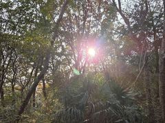 -敬亭山风景名胜区