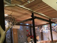 -渔太泰漓江小馆·广西融合菜(西街店)