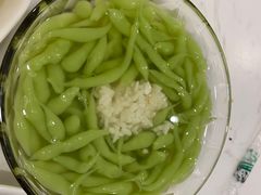 -李与白包子铺(桐梓林店)