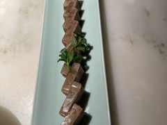 -淮扬府(安定门店)