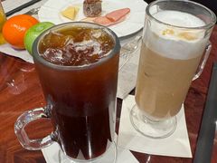 -上海外滩华尔道夫酒店
