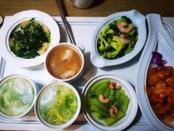 点击看大图 -添禧月子会所(高新店)