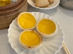 -美心皇宫(沙田大会堂店)