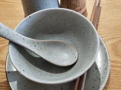 -湘拾(壹方北馆店)