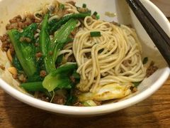 -秦云老太婆摊摊面(全国总店)