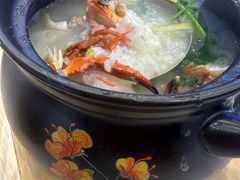 -青澳湾北回归线广场