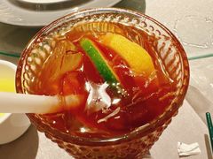 -大鸽饭(体育西路店)