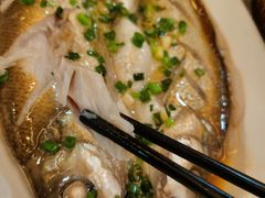 -老味道1992(武当山店)