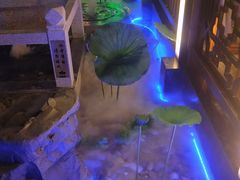 -章丘宴(唐人中心店)