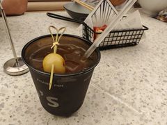 -雲物小食堂·精致云南小吃(好悦天地店)