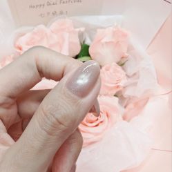 -如一·美甲美睫