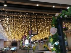 大堂-呷哺呷哺(河间信发商厦店)