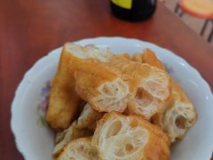 -大中沙茶面(中山路店)