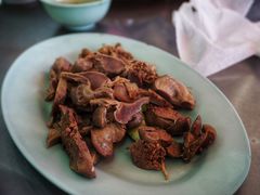 -红大哥水门鸡饭(總店)