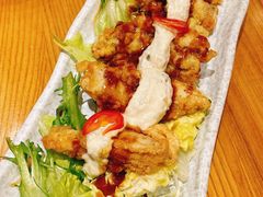 -有喜屋·深夜食堂(环宇荟店)