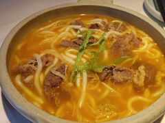 -卯时·龙光雅宴·精致锡帮菜(惠山古镇店)