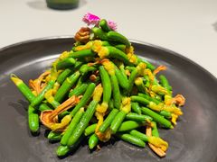 -月福京味斋·烤鸭店·北京菜(鼓楼总店)