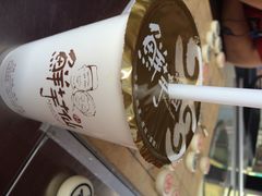 鲜芋仙(万达广场店)-鲜芋仙(高新万达广场店)
